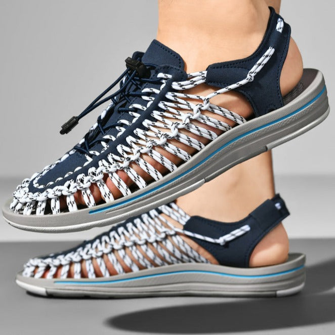 Zapatos Airtread