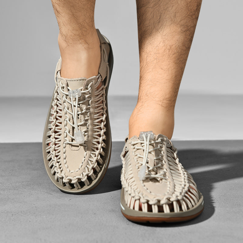 Zapatos Airtread