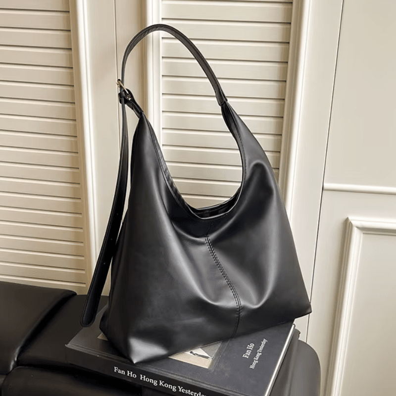 Bolso Clifton Everyday