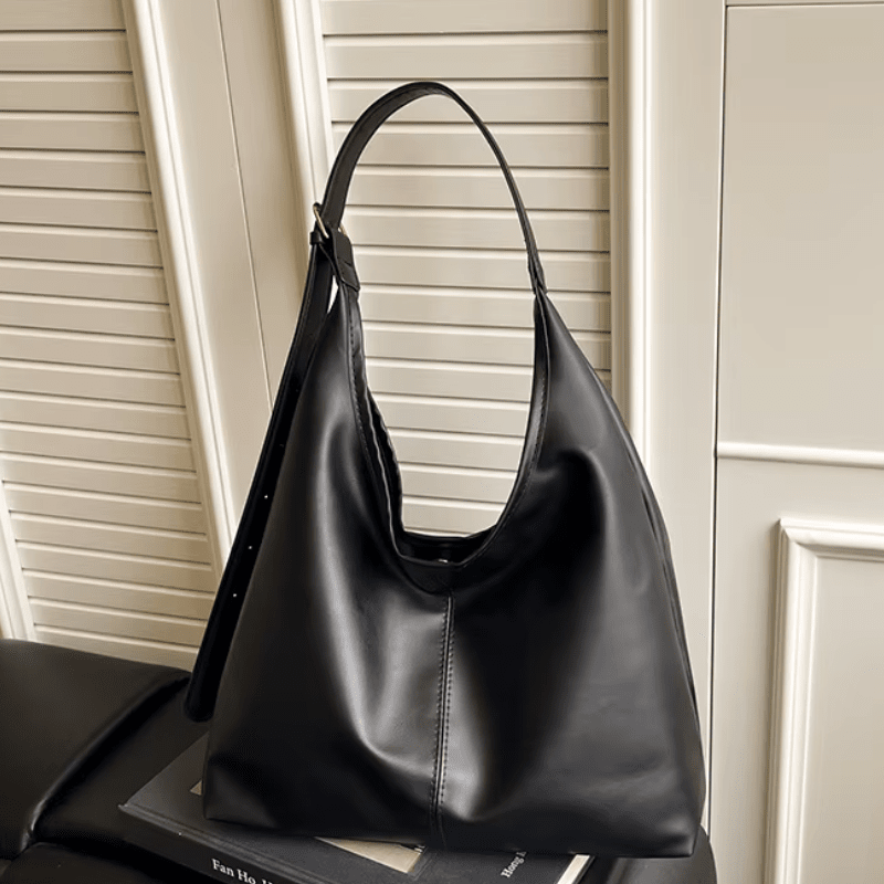 Bolso Clifton Everyday