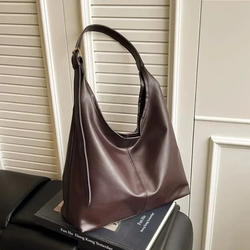 Bolso Clifton Everyday