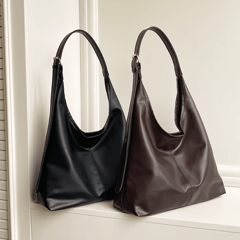 Bolso Clifton Everyday
