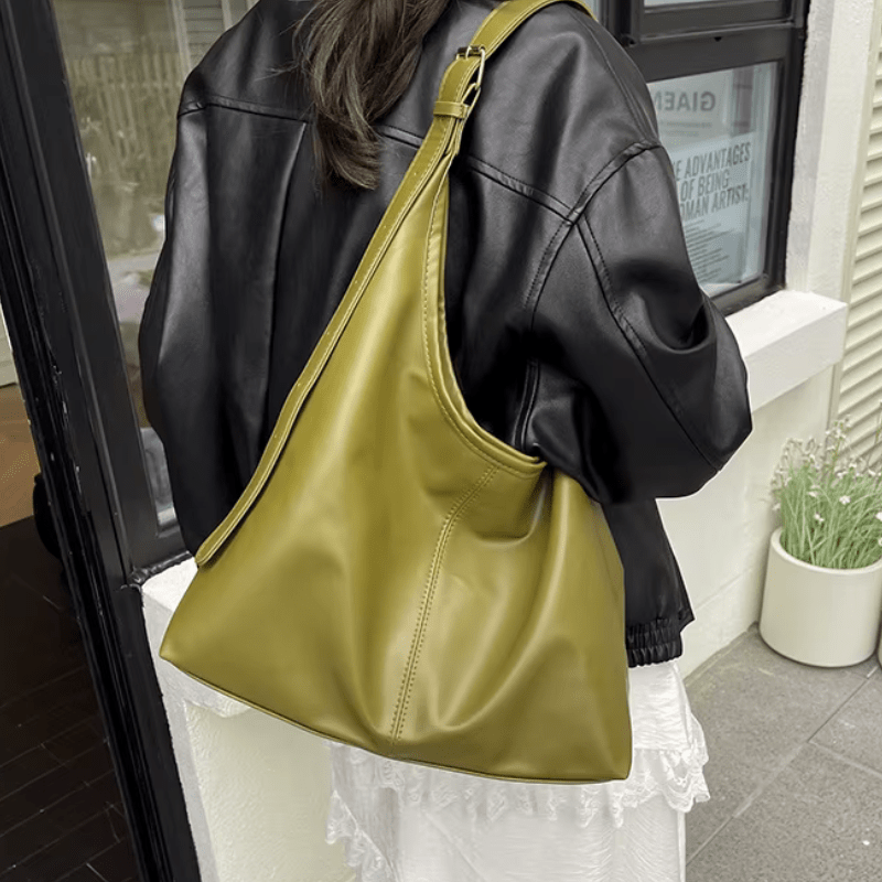 Bolso Clifton Everyday