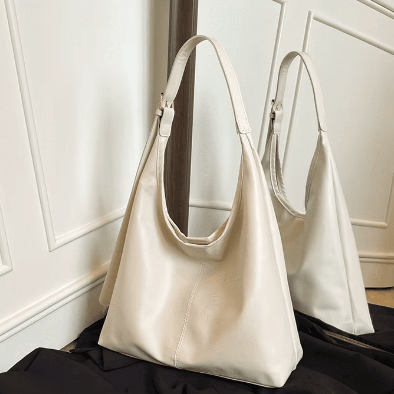 Bolso Clifton Everyday