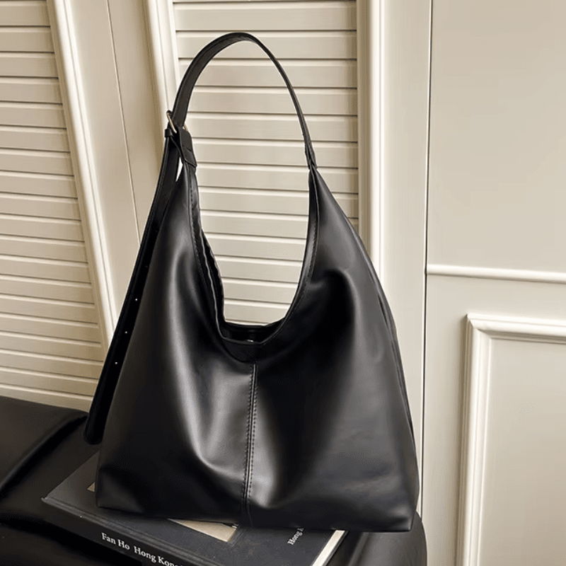 Bolso Clifton Everyday