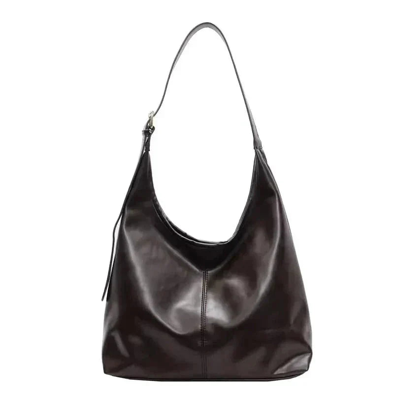 Bolso Clifton Everyday