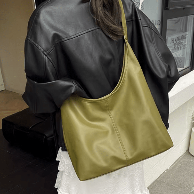 Bolso Clifton Everyday
