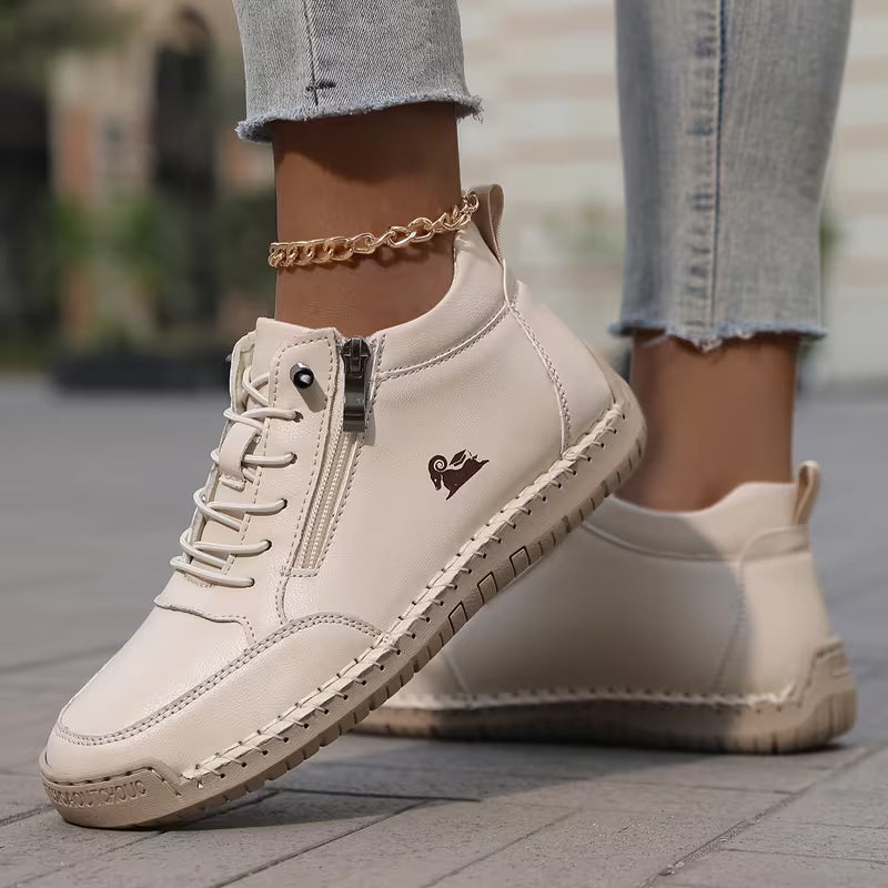 Zapatillas Isla Cushion