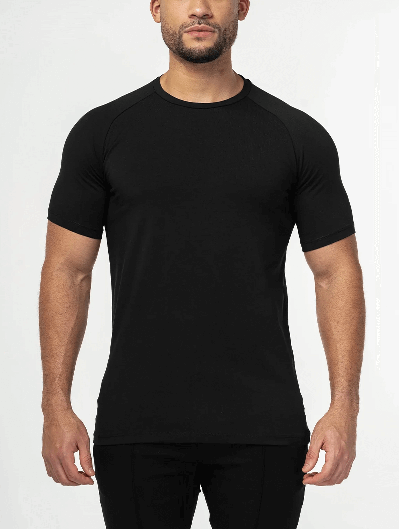 Camiseta Reid