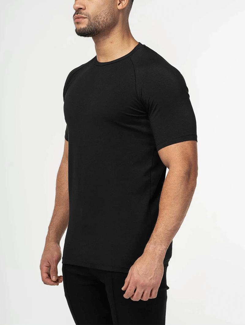 Camiseta Reid