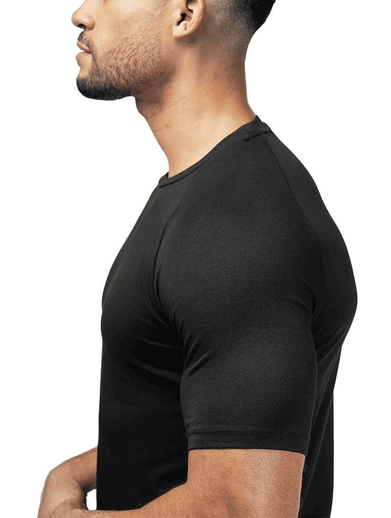 Camiseta Reid