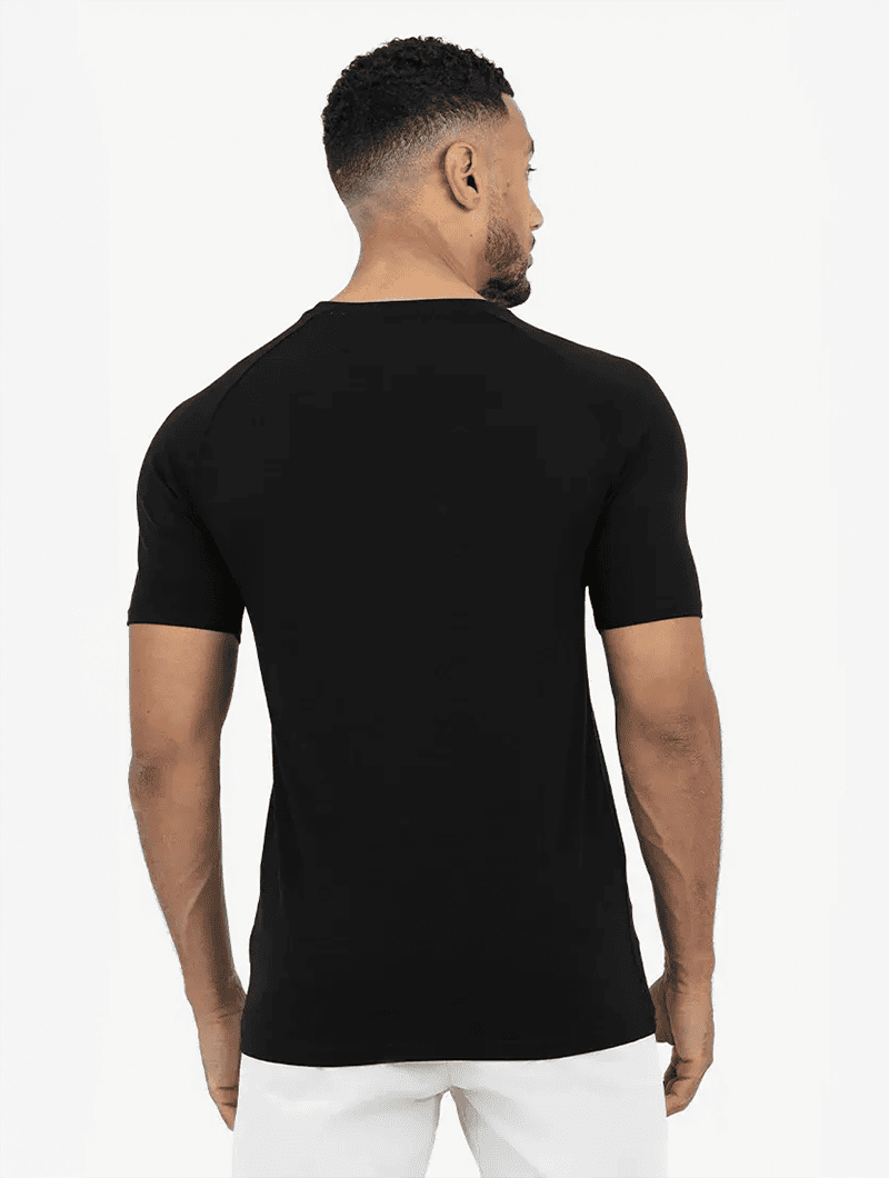 Camiseta Reid