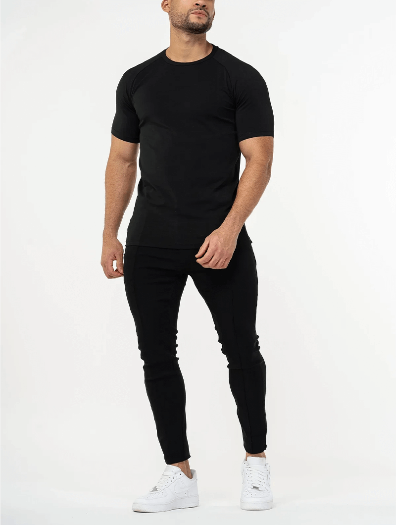 Camiseta Reid