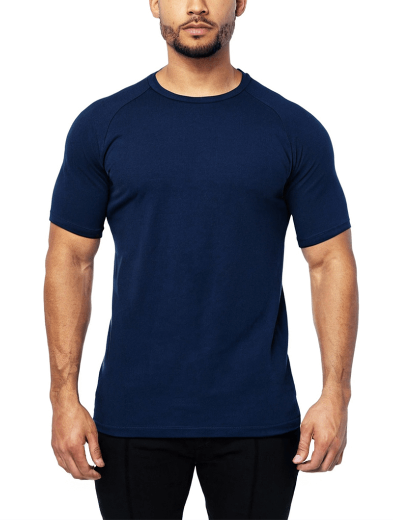 Camiseta Reid