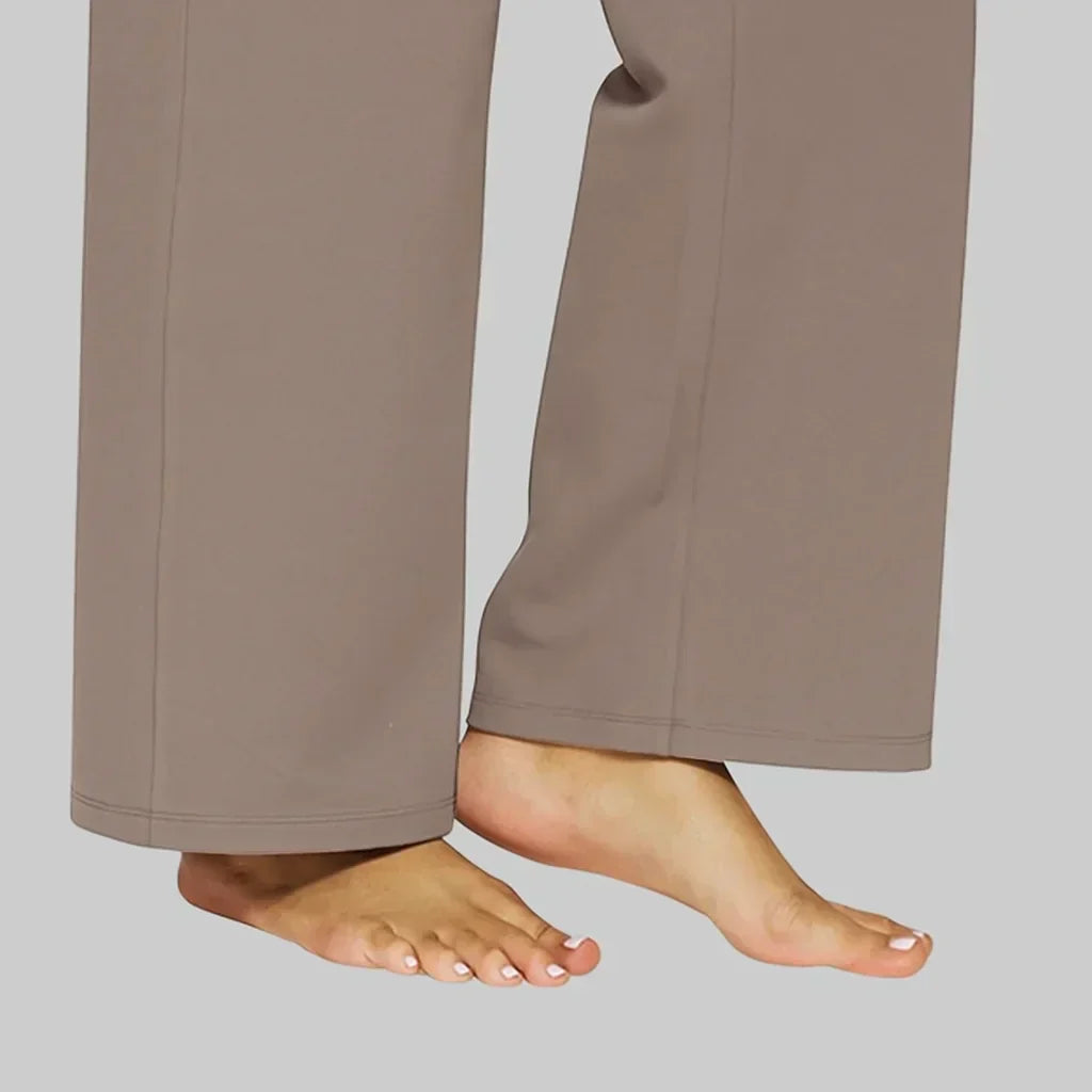 Pantalón Vivienne Stretch