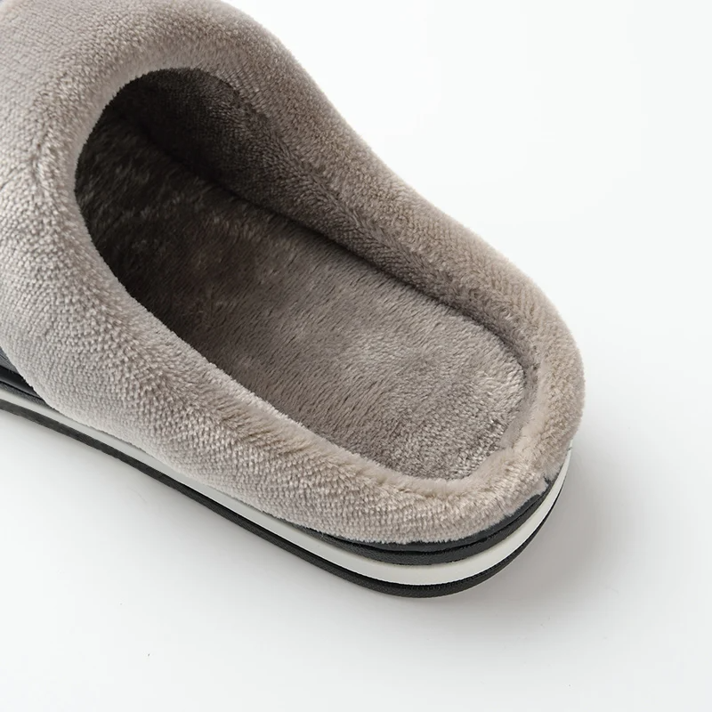 Chanclas Home Stead