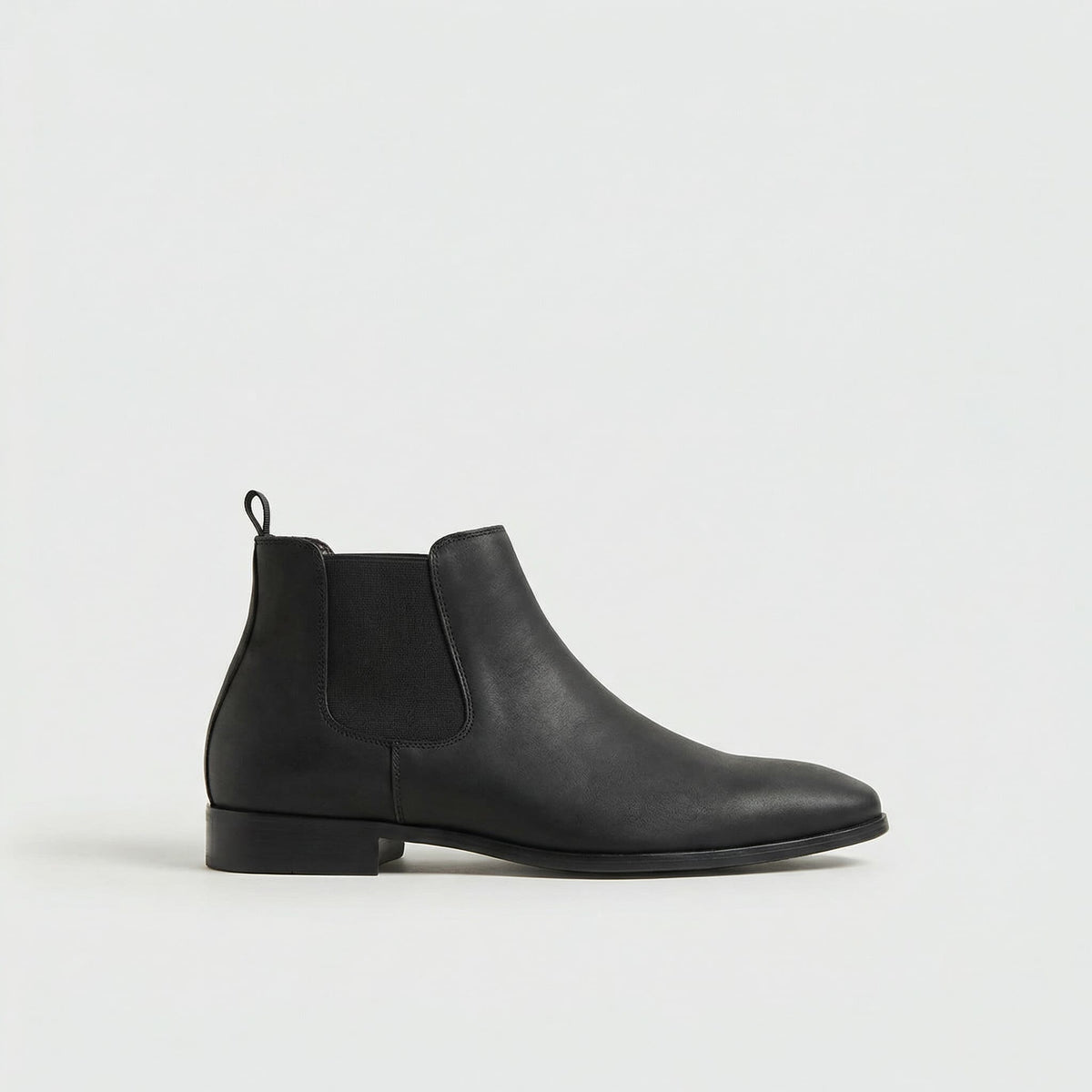 Botas Magnus