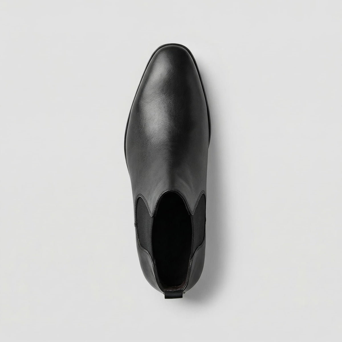 Botas Magnus