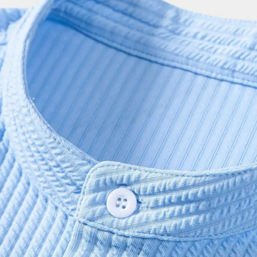 Camisa Arlo Italian