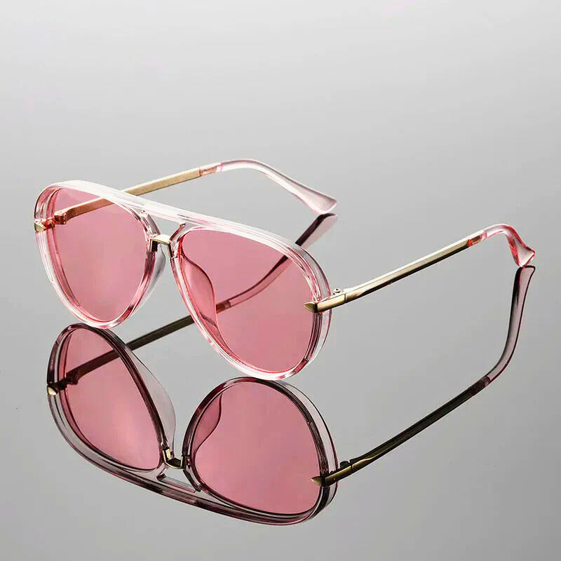 Gafas de sol estilo aviador Archer