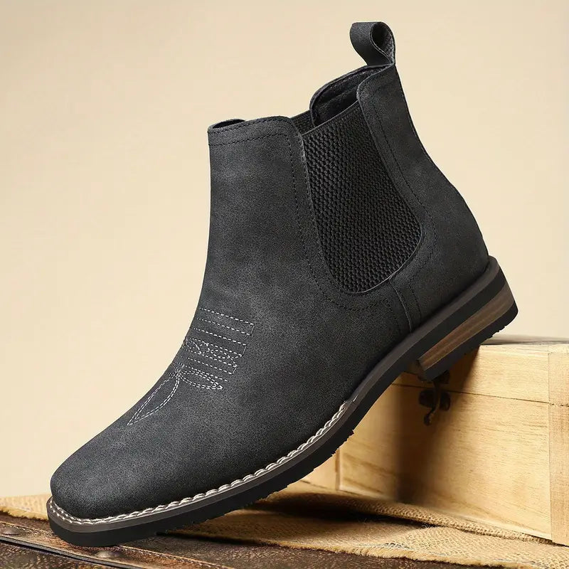 Botas Winston