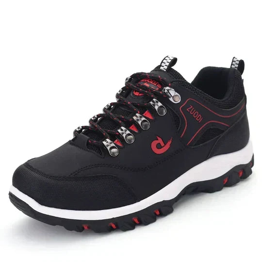 Zapatos Felix Orthopedic