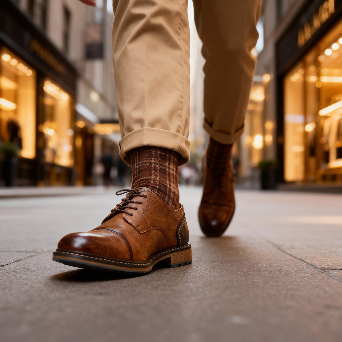 Gorra Milo Cap-toe