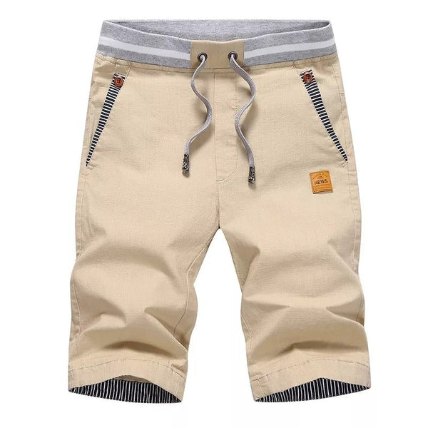 Pantalón corto Mercer