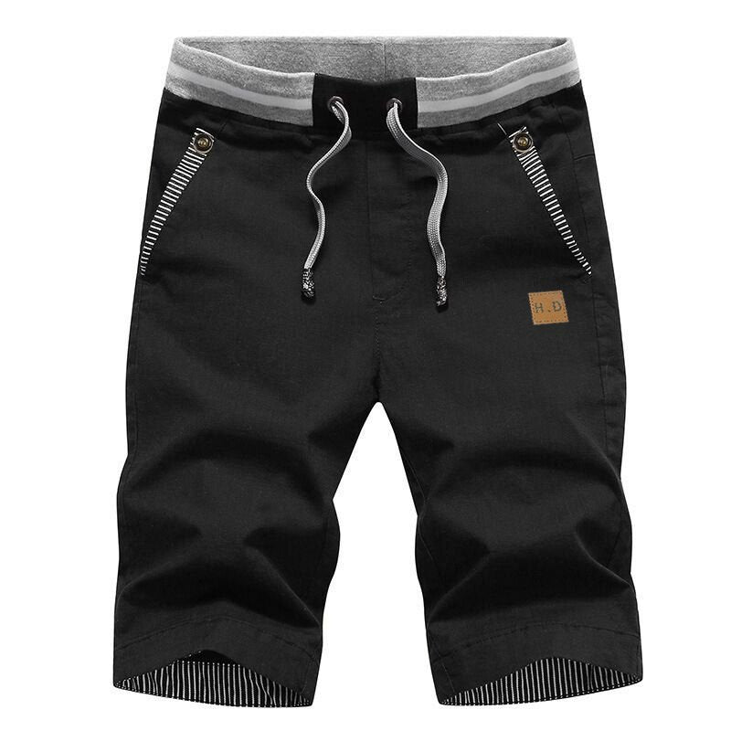 Pantalón corto Mercer