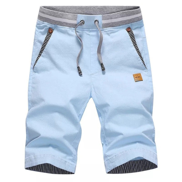Pantalón corto Mercer