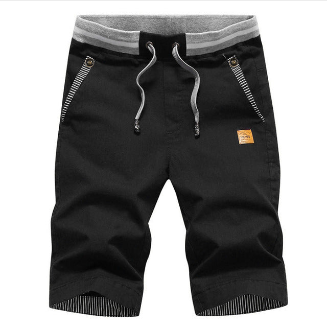 Pantalón corto Mercer