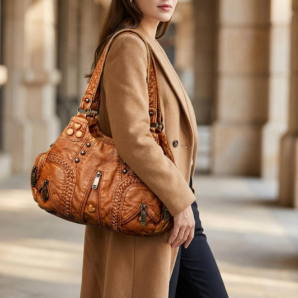 Bolso Eleanor