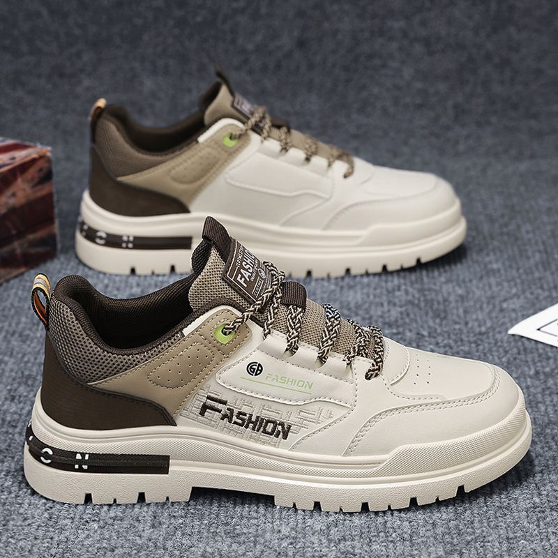 Zapatillas Rutland