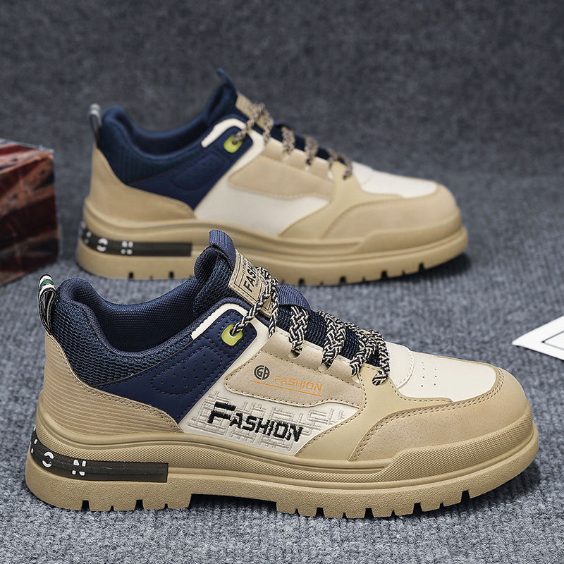 Zapatillas Rutland