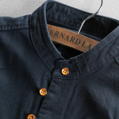 Camisa Katana Japan