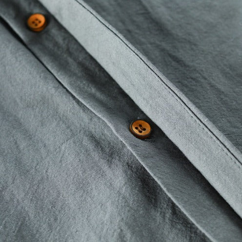 Camisa Katana Japan