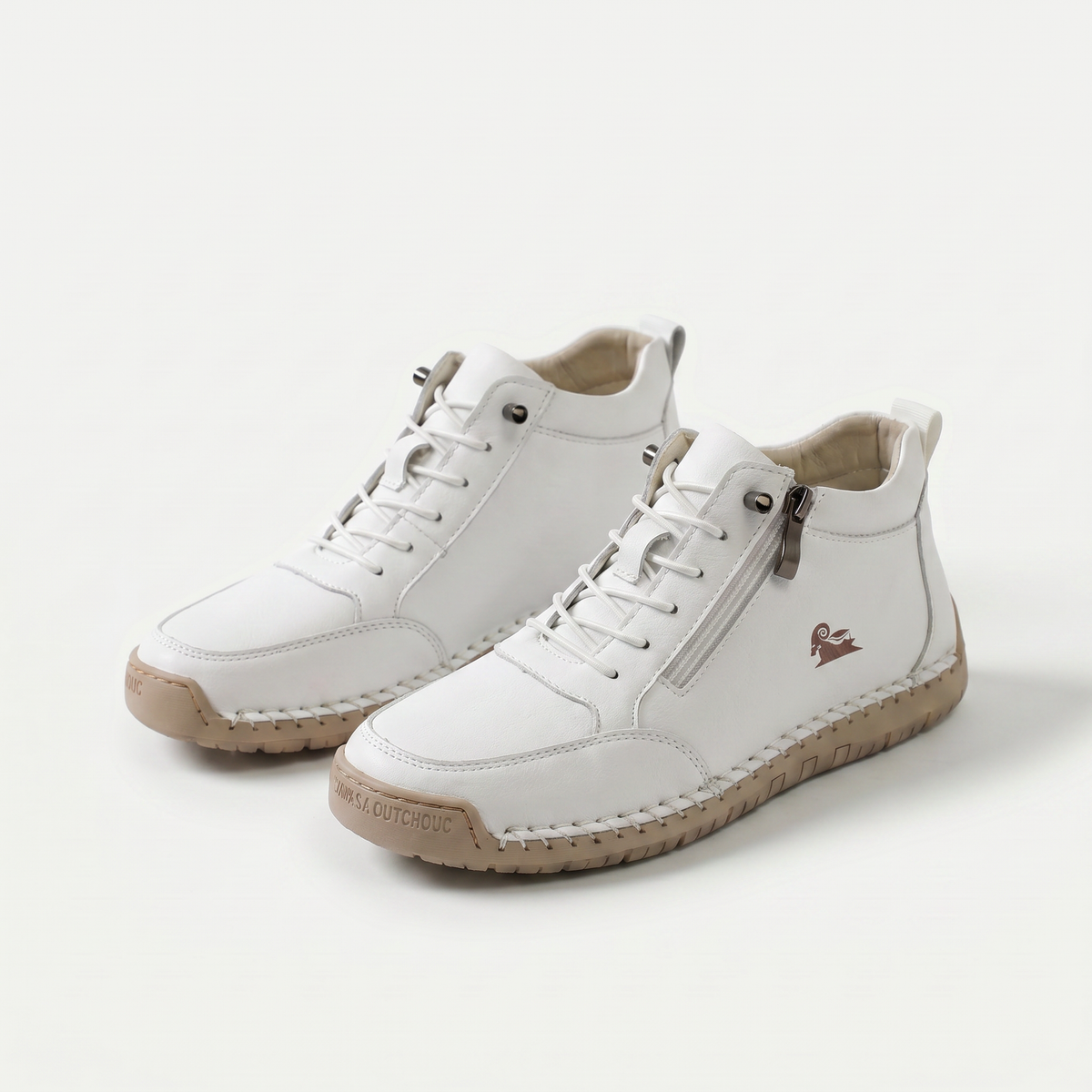 Zapatillas Isla Cushion