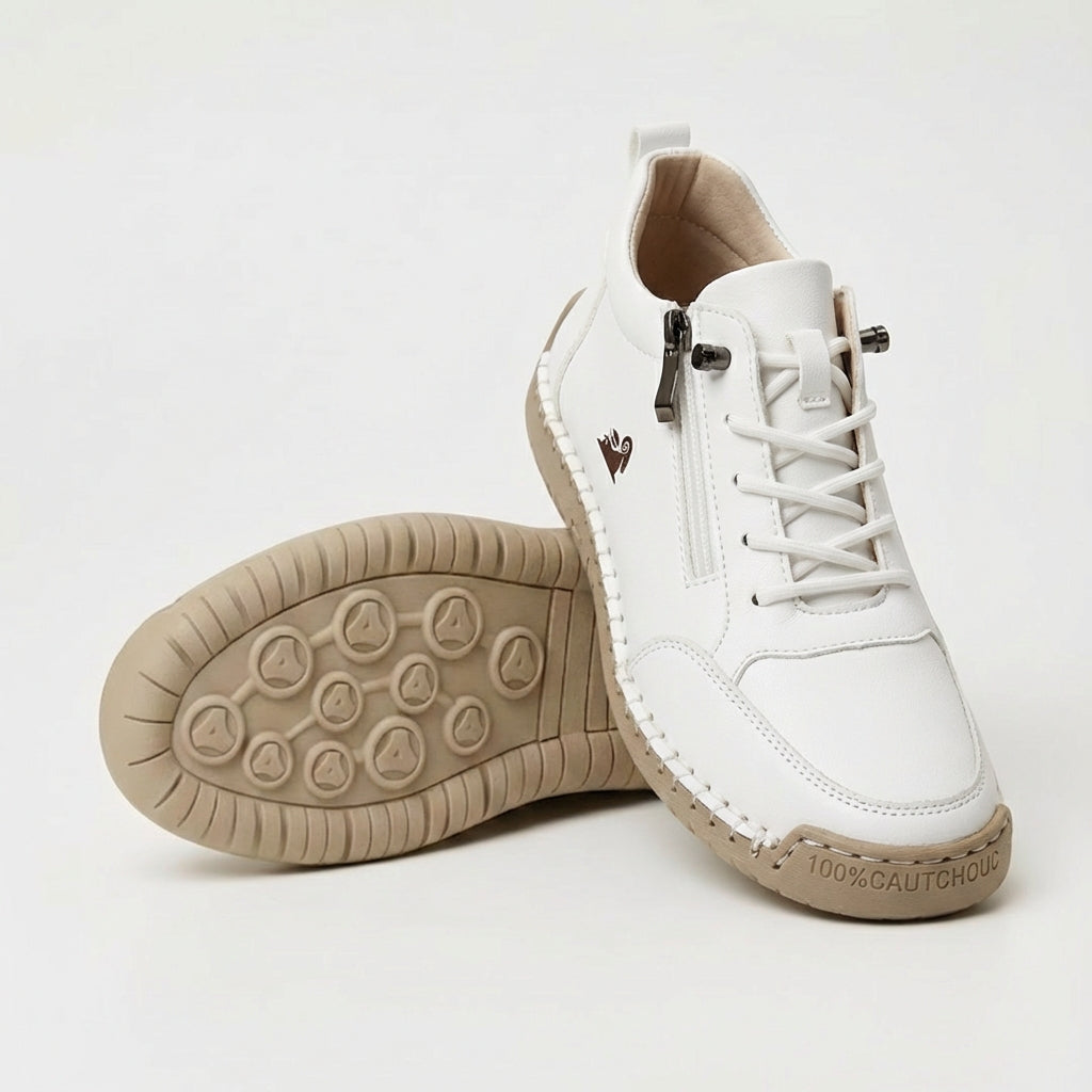 Zapatillas Nina Orthopedic