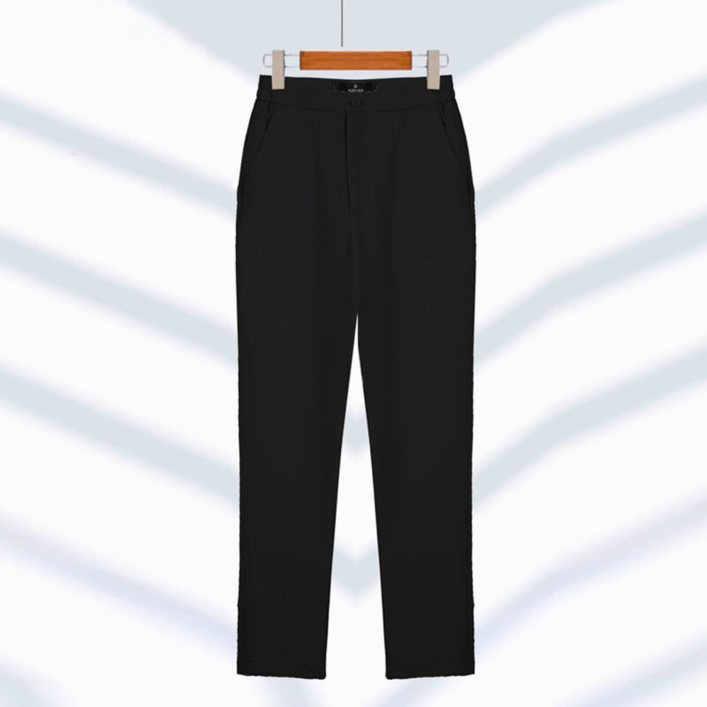 Traje de corte sastre Elsie