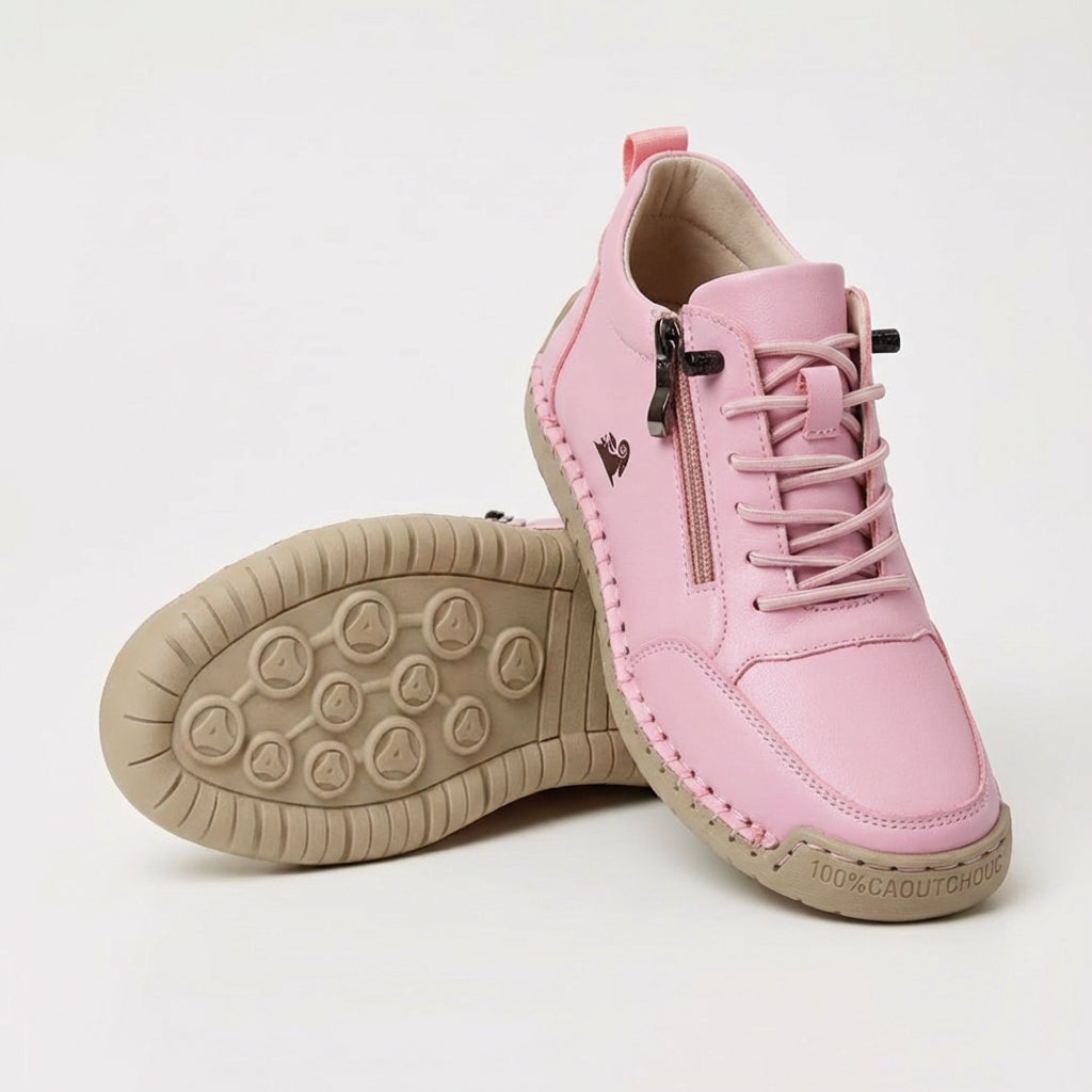 Zapatillas Isla Cushion