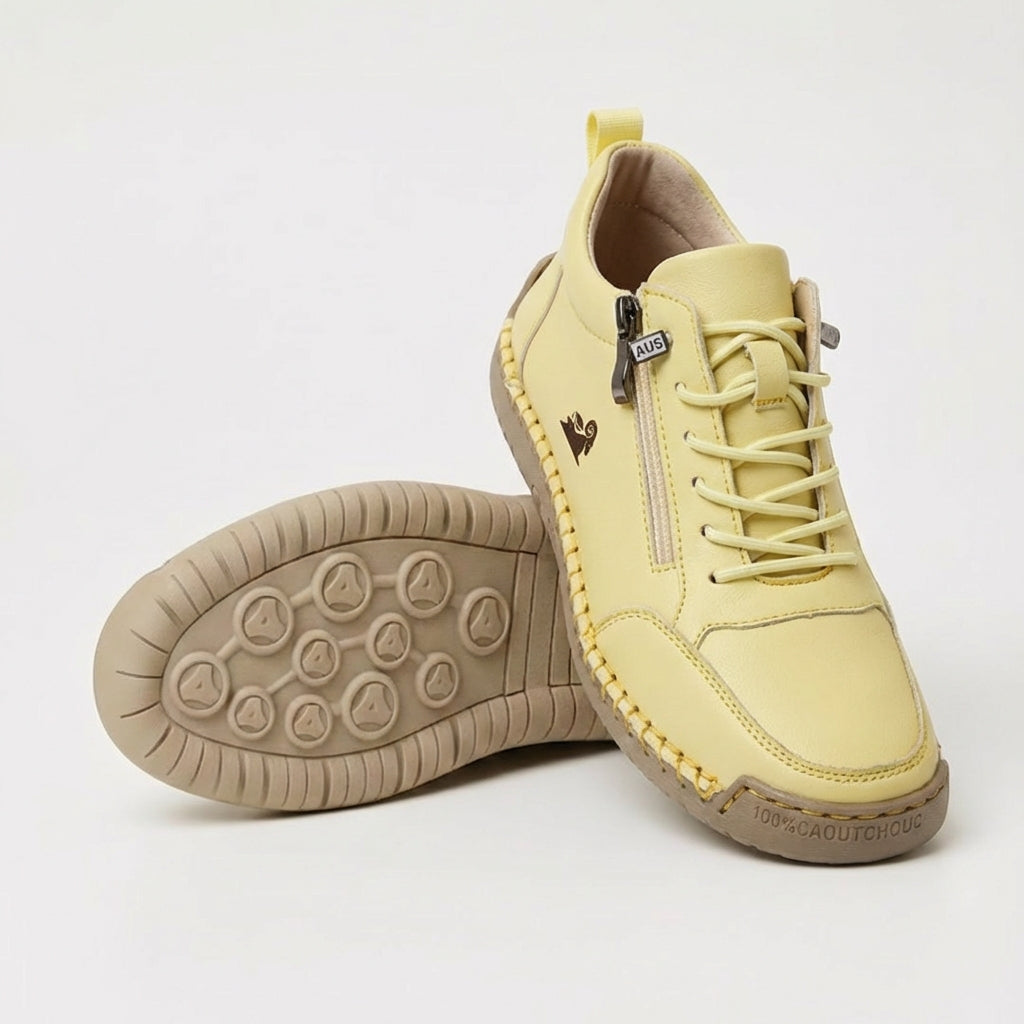 Zapatillas Isla Cushion