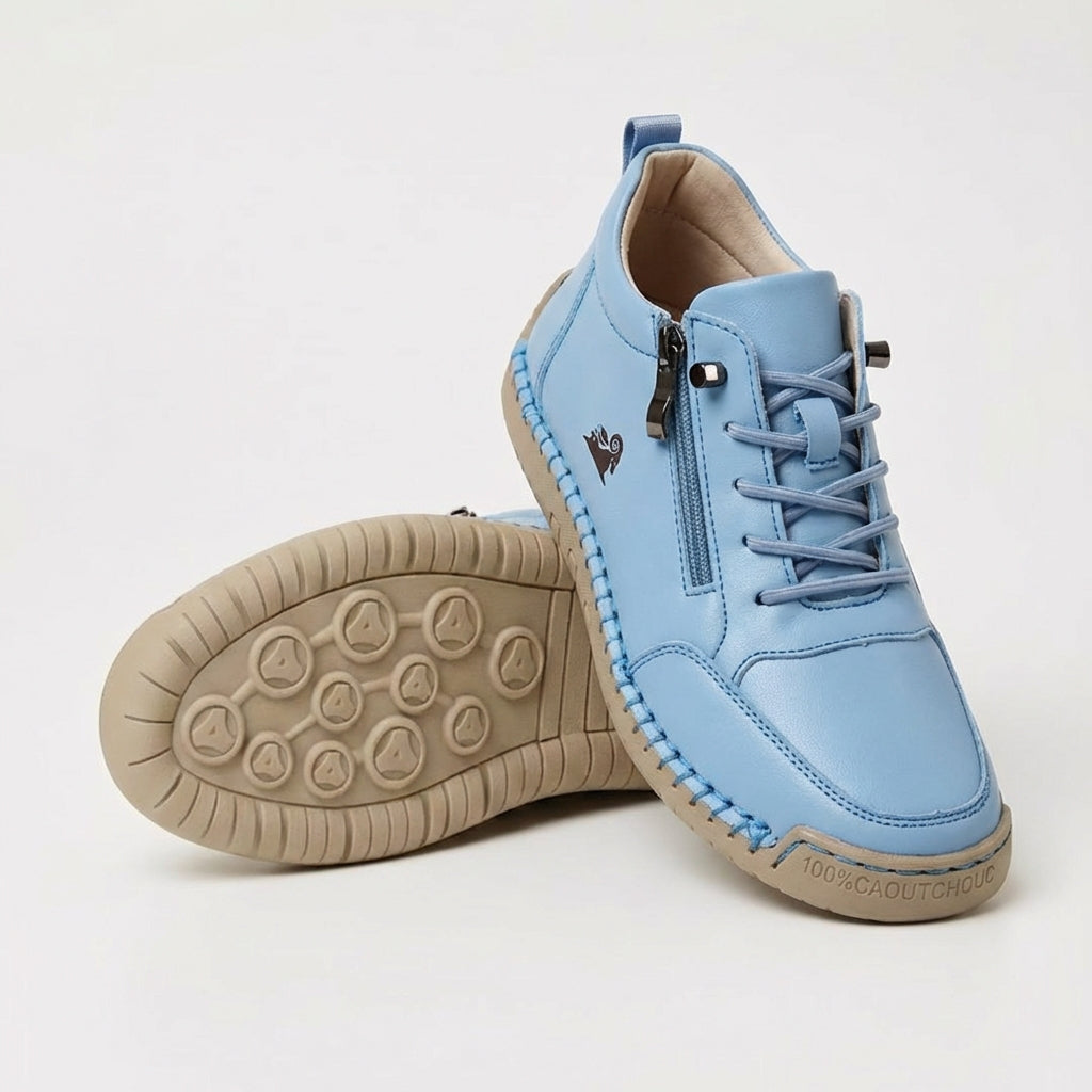 Zapatillas Isla Cushion