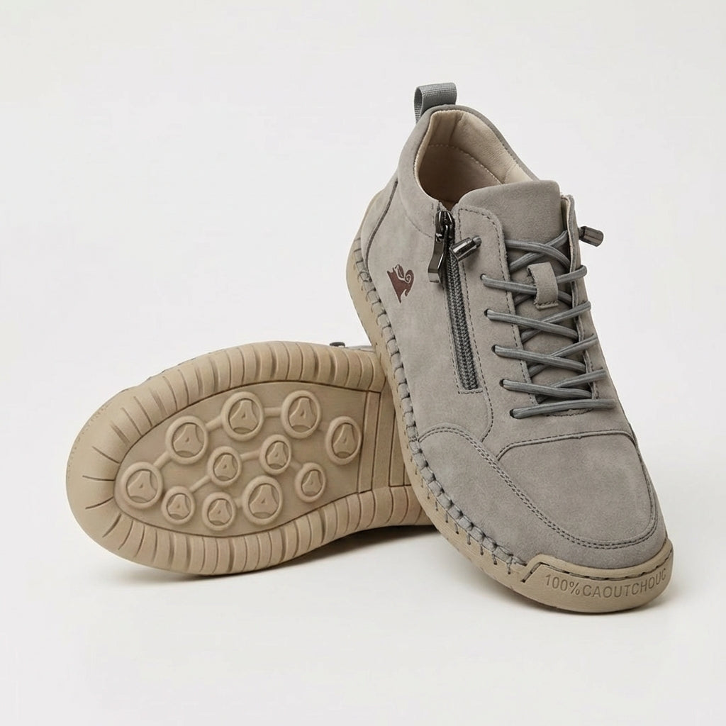 Zapatillas Isla Cushion