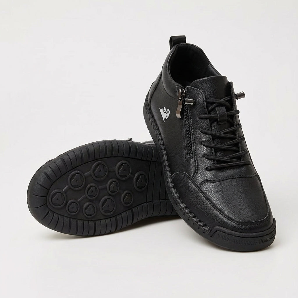 Zapatillas Nina Orthopedic