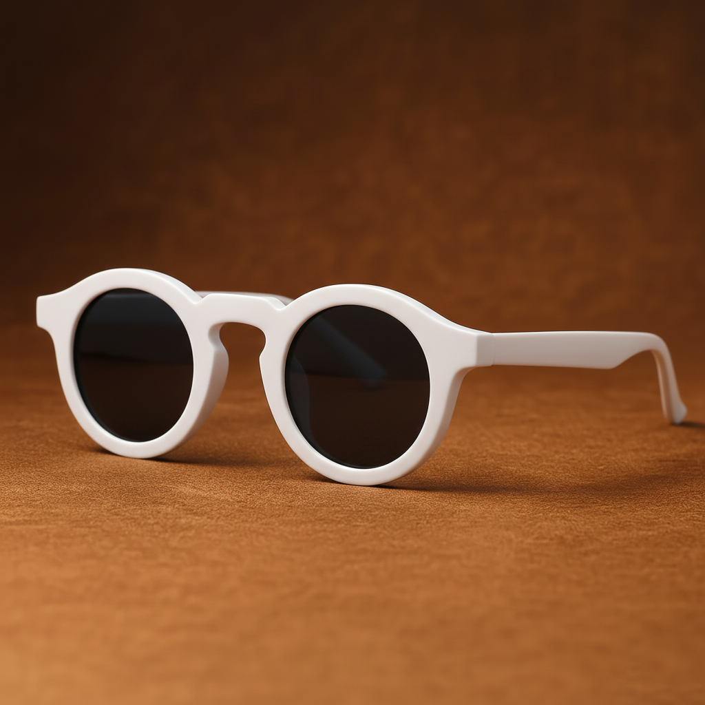 Gafas de sol Beckett