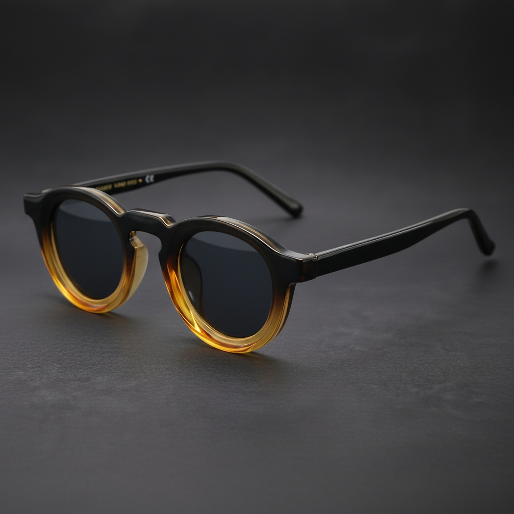 Gafas de sol Beckett