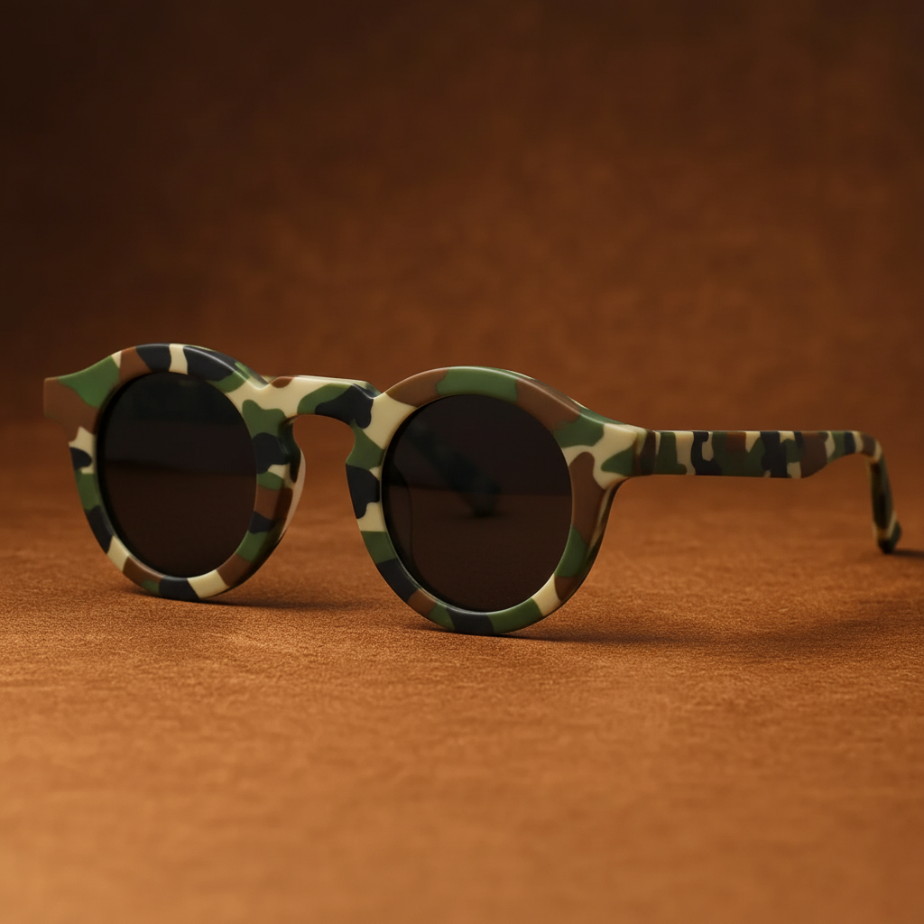 Gafas de sol Beckett
