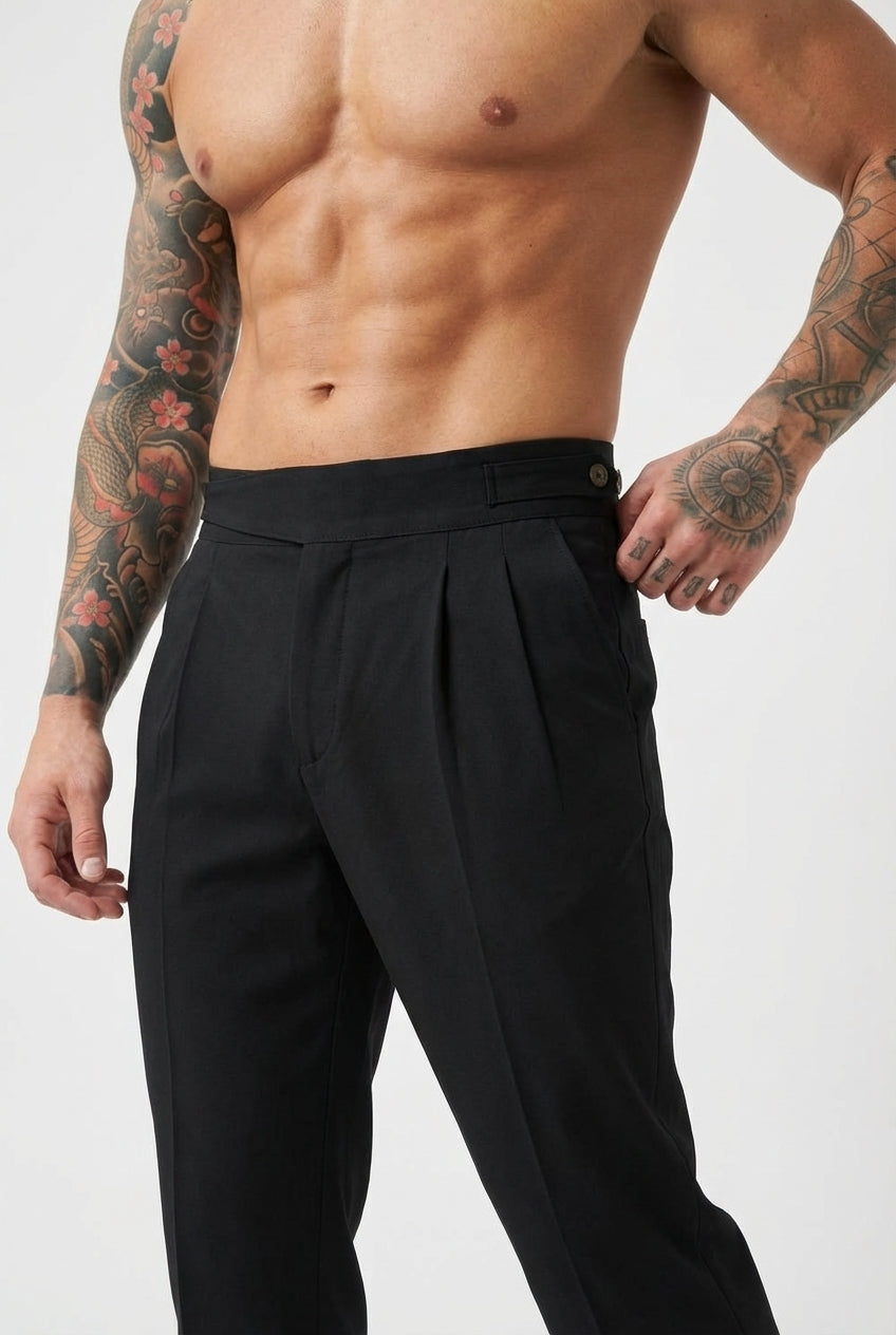 Pantalón Lockhart