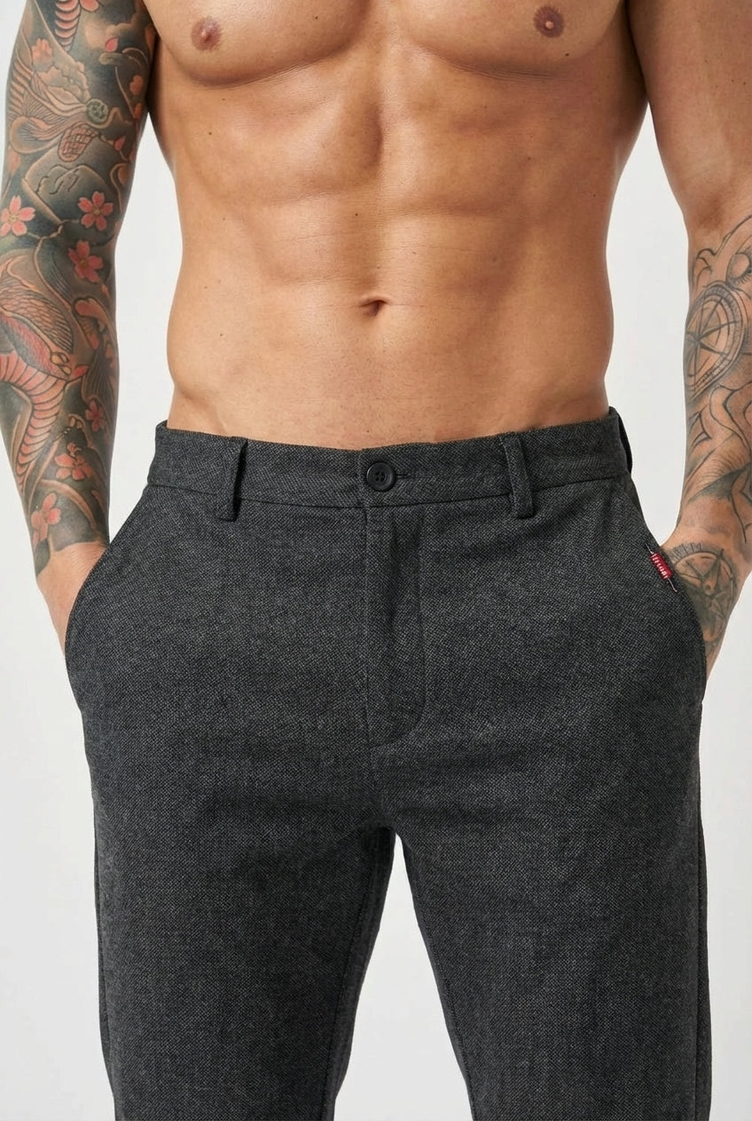 Pantalón Luca Slim