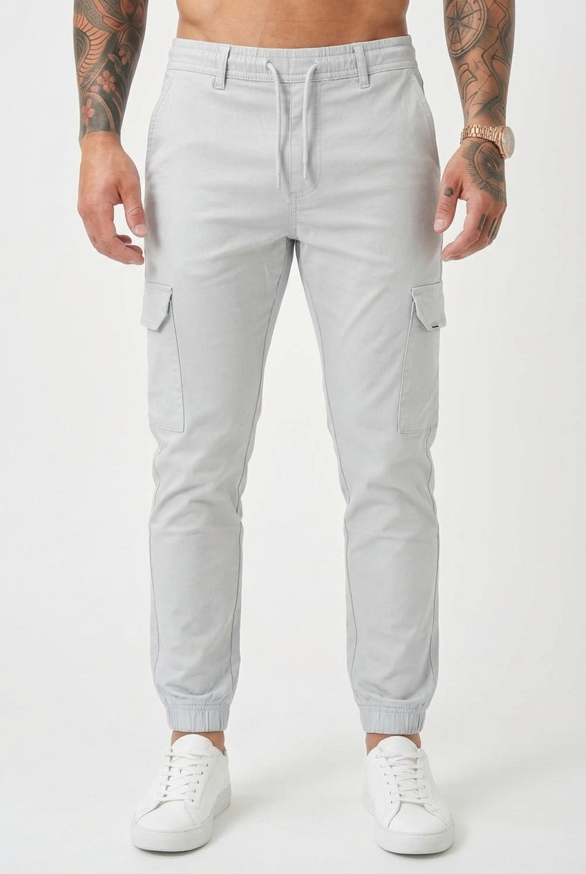 Pantalón jogger